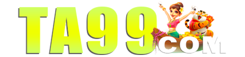 TA99.COM
