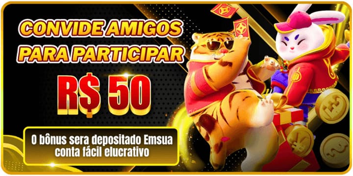 TA99 Indique amigos para receber um bônus