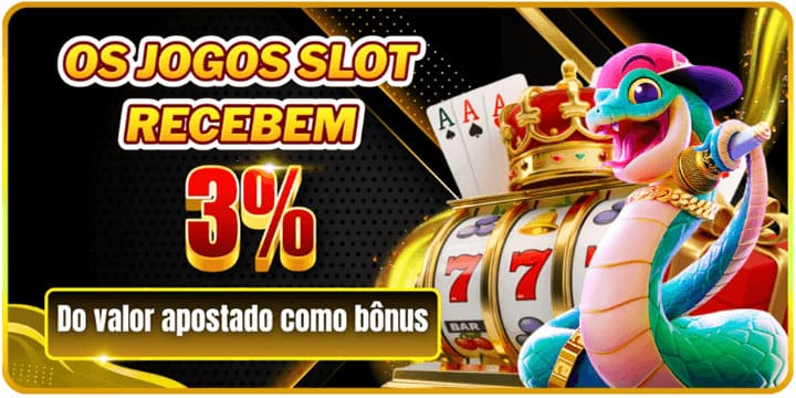 TA99 Rebate