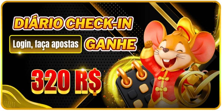 TA99 Ganhe R$ 100,00 Gratis