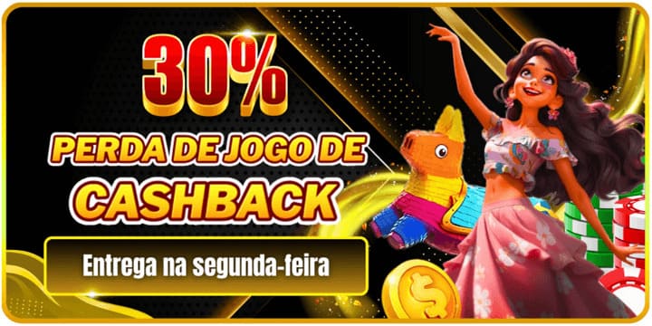 TA99 Fundo de Resgate de Perdas Semanais