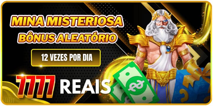 TA99 Mina Misteriosa