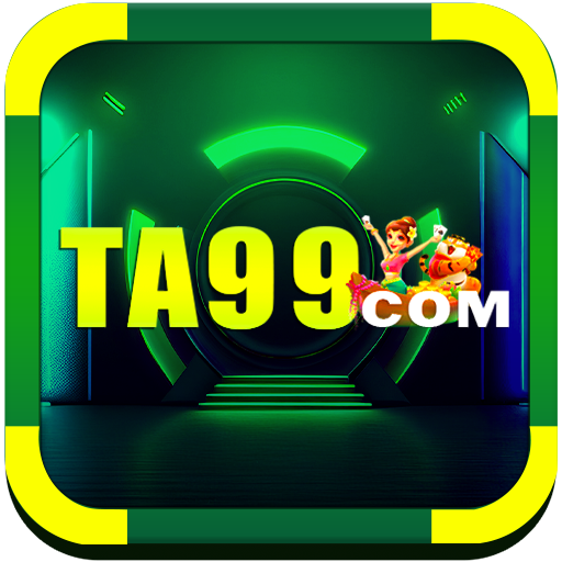 TA99 Cassino Online